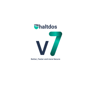 V7 Haltdos 3