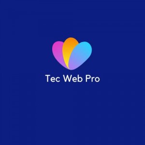 Tec Web Pro launches  News website for News Reader