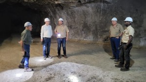 With the Copper Crunch Still Looming, Keep an Eye on Trigon Metals