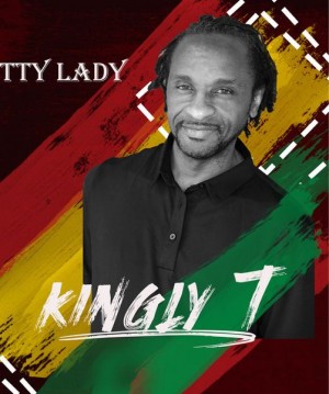 Kingly T