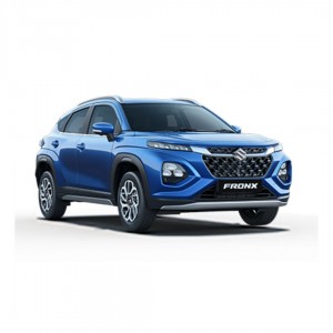 Auric Motors auric motors Instagram photos and videos 4