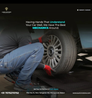 Who Provides the Best Workshop Experience in Jaipur?