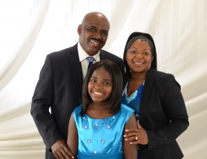 11-yr-old Violin Virtuoso Hopes to Increase Diversity in Classical Music