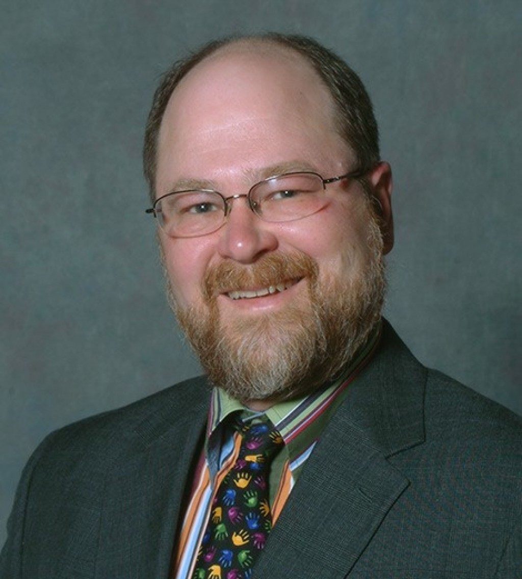 Joseph A. Ley, MD, Pediatrician with HMG Pediatrics at Medical Plaza