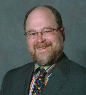 Joseph A. Ley, MD, Pediatrician with HMG Pediatrics at Medical Plaza