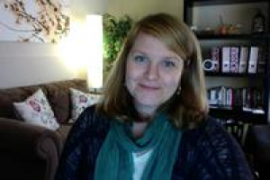 Susan A. Goldsmith, LCSW, LICW, BDC, Licensed Independent Clinical Social Worker with Main Line Coun