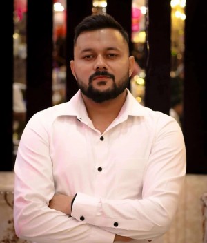 Bizowl Launches Groundbreaking B2B Marketplace and Web Aggregating Platform, Providing Users B2B Service Comparisons