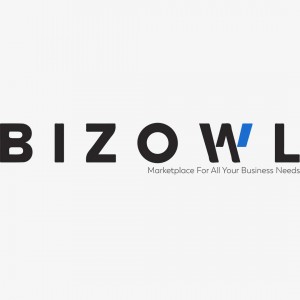 Prashant Sirohi - Founder Bizowl