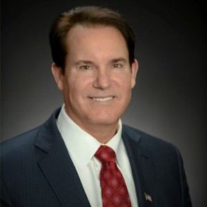 Patrick N. Bays, DO, an Orthopedic Surgeon 