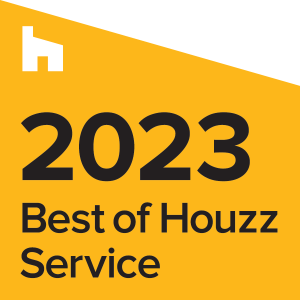 best of houzz