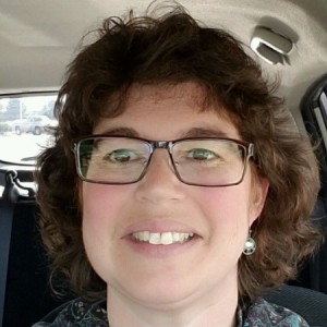 Care Manager, Millissa Ann Ross, BSN, RN Provides Patient Care at Cortland Regional Medical Center i