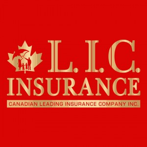 CanadianLIC.com