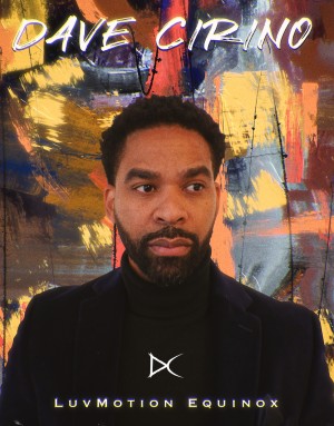 DCalbumcover