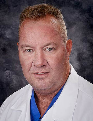 Craig E. Sessions, MD, Orthopedic Surgeon with Northwest Texas Physician Group Ridgeview