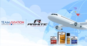 Team Aviation India Pvt Ltd 