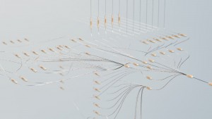 AI Copywriting: The Future of Content Creation is Here and it's Amazing