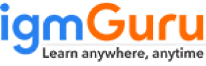 igmguru