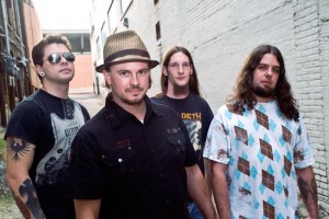 'Reincarnate' & 'Yesteryear No. 7' by Apollo Craven