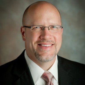 Jason T. Hatfield, MD, an Emergency Physician with Ally Medical Emergency Room 