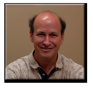 Bruce L. Elkind, DDS, Dentist with his Private Practice