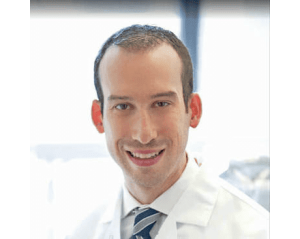 Adam Nusblatt, DMD, a Dentist with Nusblatt Dental 