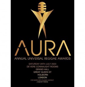 FF954A75 5FF4 401F B6B1 CEC629E648BF