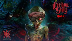 CrossboneSkullyThing1 PR1