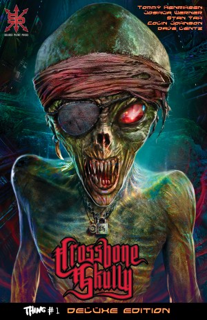 CrossboneSkullyThing1 PR2