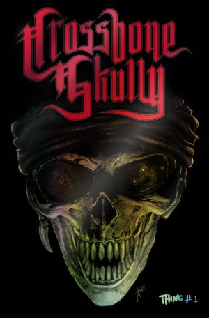 CrossboneSkullyThing1 PR3