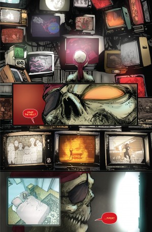 CrossboneSkullyThing1 PreviewPage1