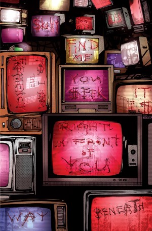 CrossboneSkullyThing1 PreviewPage3