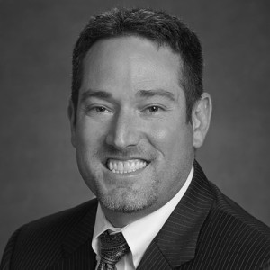 Jason S. Finkelstein, MD, Interventional Cardiologist with Advanced Heart Care