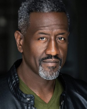 Kinnik Sky's PIECES comes to Atlanta