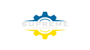 Rev up your ride with out new online store for used auto parts