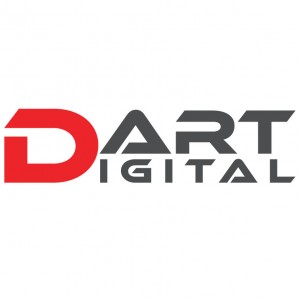 Dart Digital Agency bolsters brands with affordable web design services