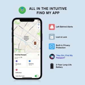 71bsOs2IvFL AC SL1500