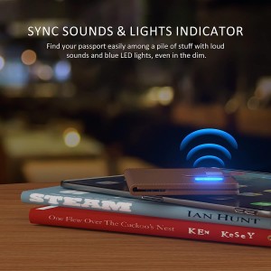 71djGsrEe6L AC SL1500