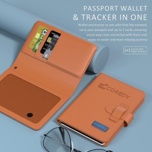 71jDiA 98GL AC SL1500