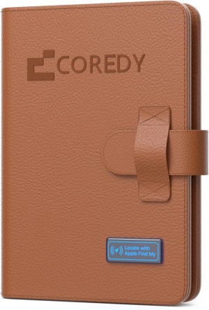 71KcryIp6kL AC SL1500