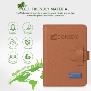 71Qq8Xl2NCL AC SL1500