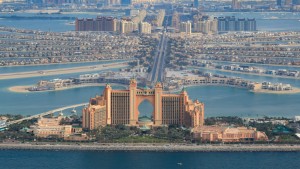 Betterview Tourism Launches Online Burj Khalifa Ticket Booking Platform