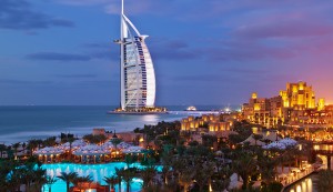 Betterview Tourism Launches Online Burj Khalifa Ticket Booking Platform