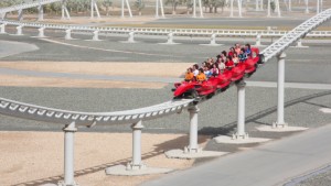 Betterview Tourism Launches Online Burj Khalifa Ticket Booking Platform