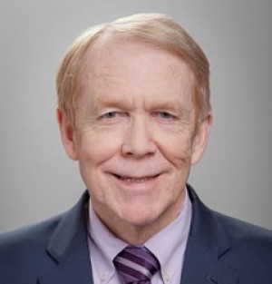 D. Michael Baxter, MD, FAAFP, Family Medicine Physician with Reading Hospital - Tower Health