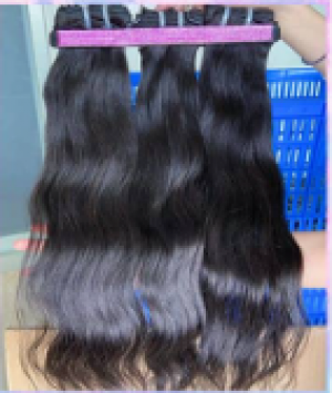 indian wave