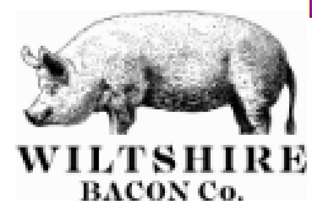 The Wiltshire Bacon Company Delivers the Highest Quality Bacon and Pork