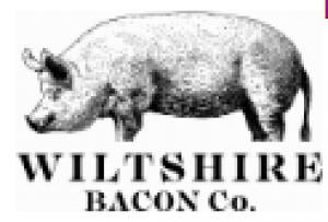 The Wiltshire Bacon Company Delivers the Highest Quality Bacon and Pork in the UK
