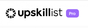 upskillist