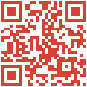 YOURMD.ONLINE Launches Telehealth EHR Platform in Partnership with United Medical Group 