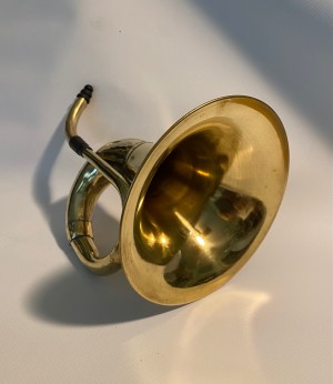 All Brass Construction